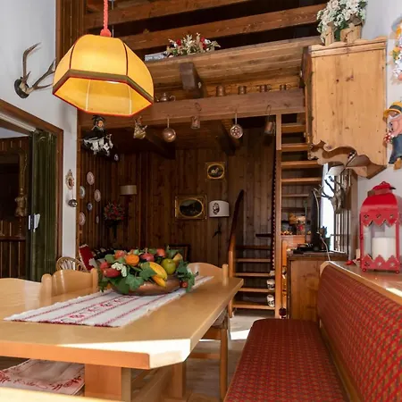 Apartman Condominio Pien Dal Lat *